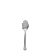 Harley Coffee Spoon