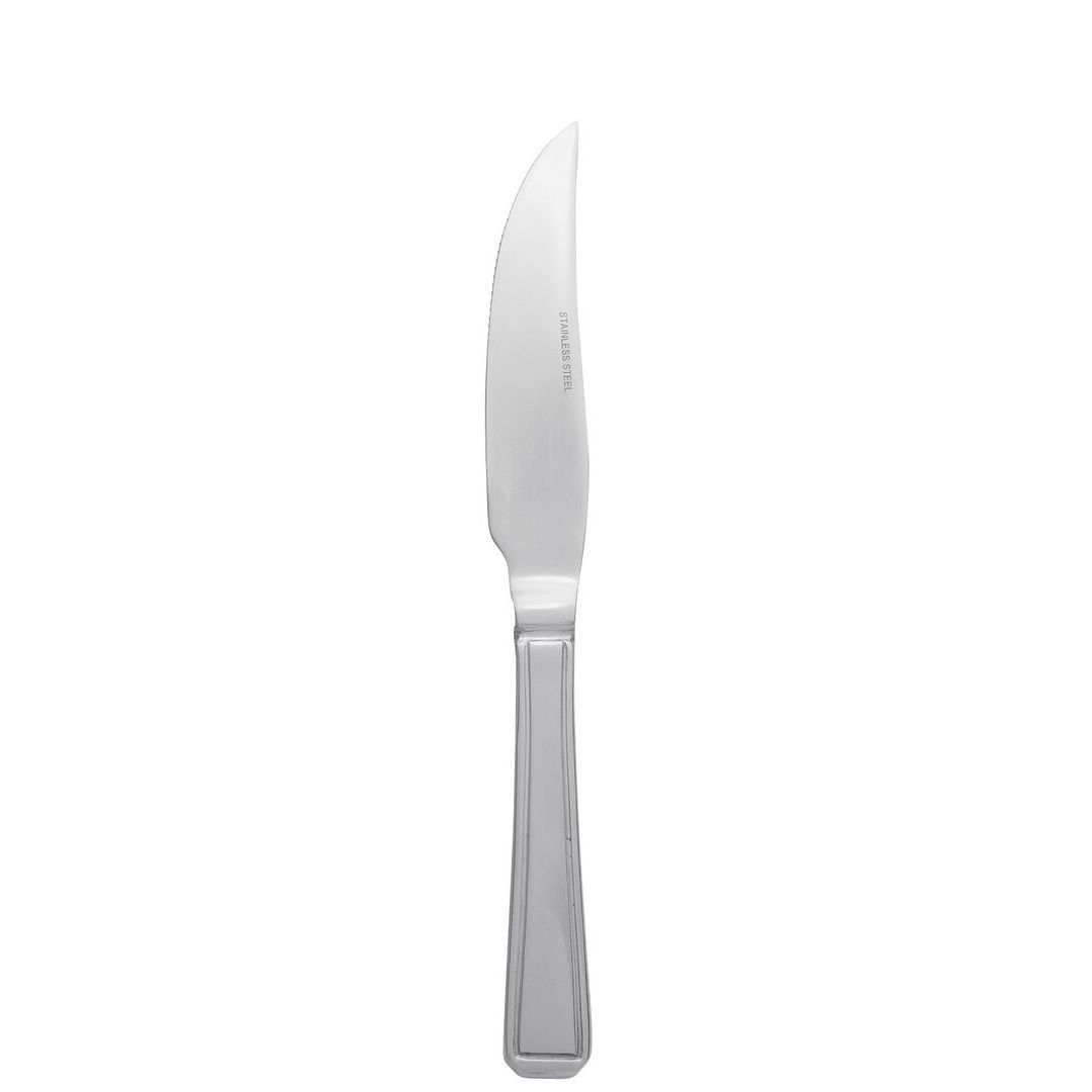 Harley Steak Knife