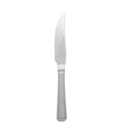 Harley Steak Knife