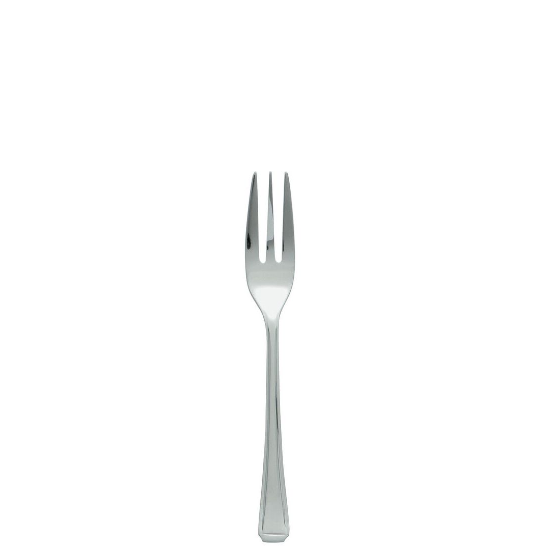 Harley Cake Fork