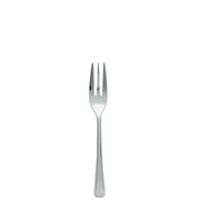 Harley Cake Fork