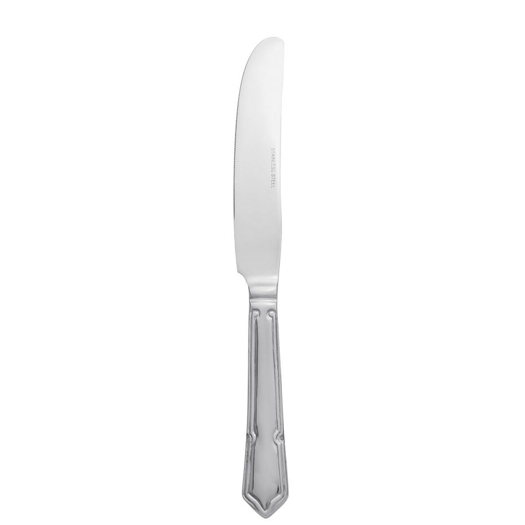 Dubarry Table Knife