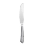 Dubarry Table Knife