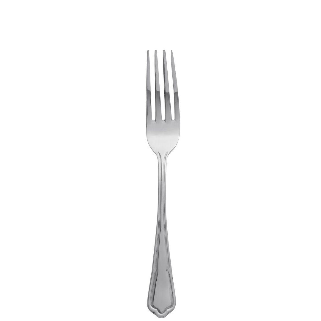 Dubarry Table Fork