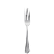 Dubarry Table Fork
