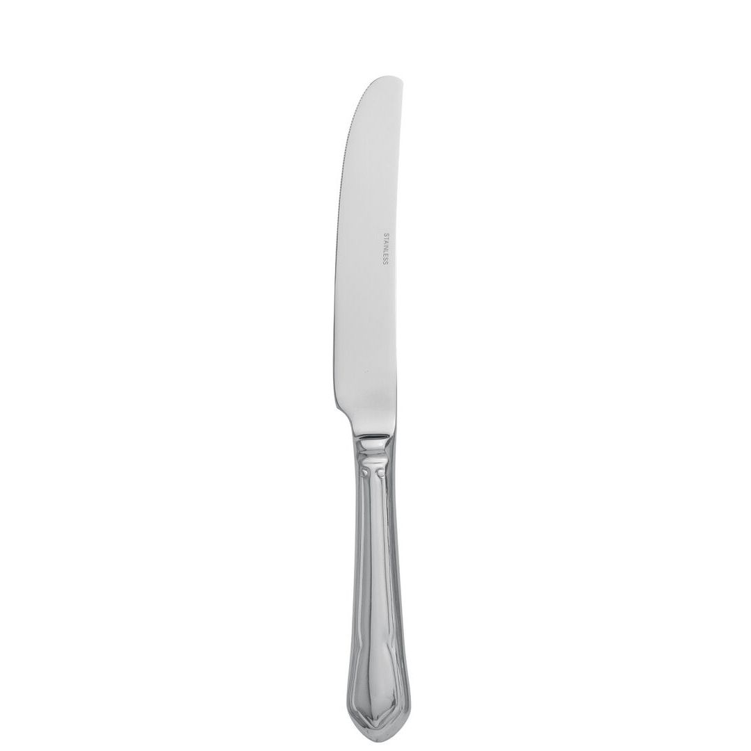 Dubarry Dessert Knife