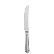 Dubarry Dessert Knife