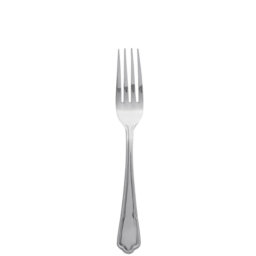 Dubarry Dessert Fork