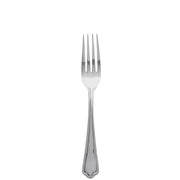 Dubarry Dessert Fork