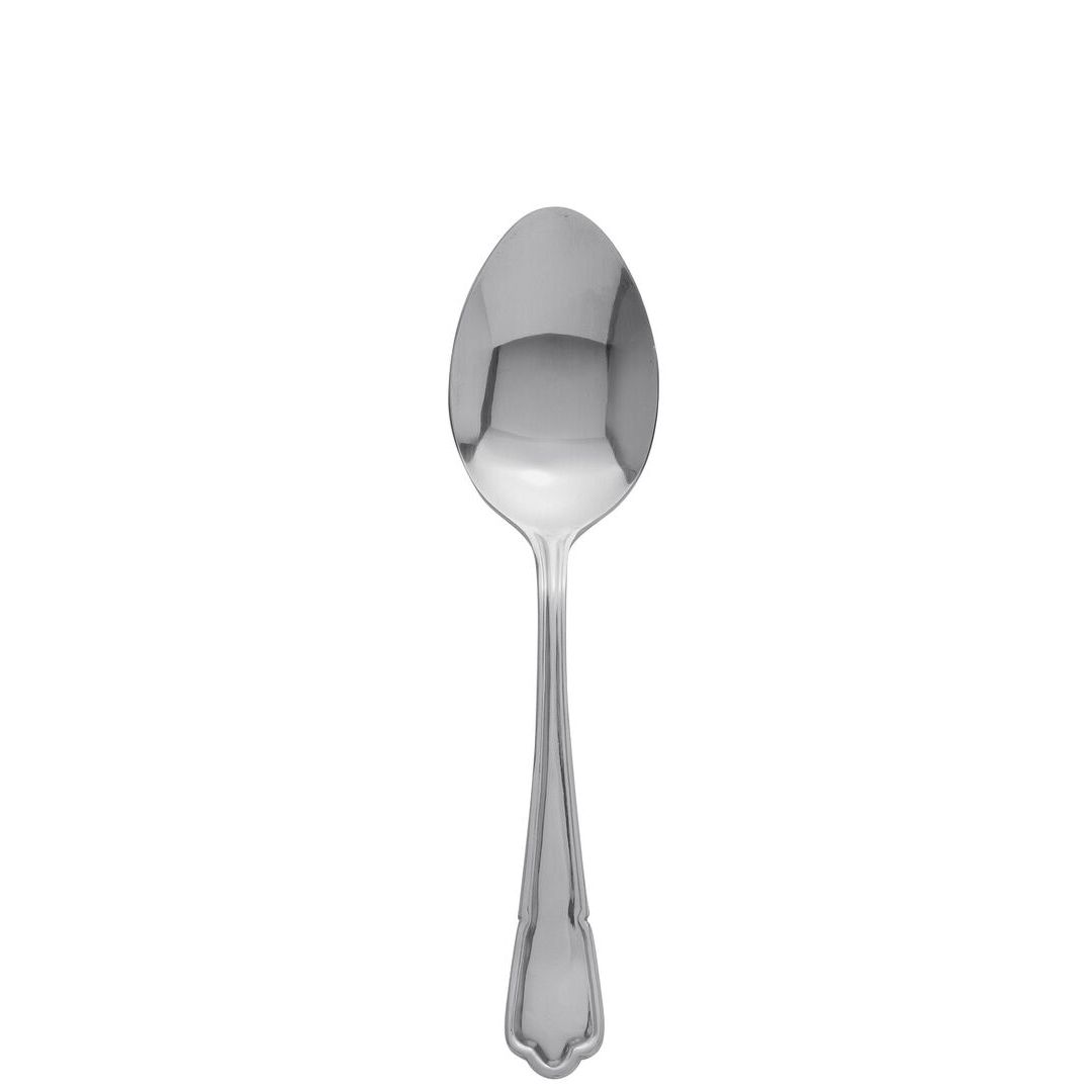 Dubarry Dessert Spoon