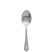 Dubarry Dessert Spoon
