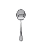 Dubarry Soup Spoon
