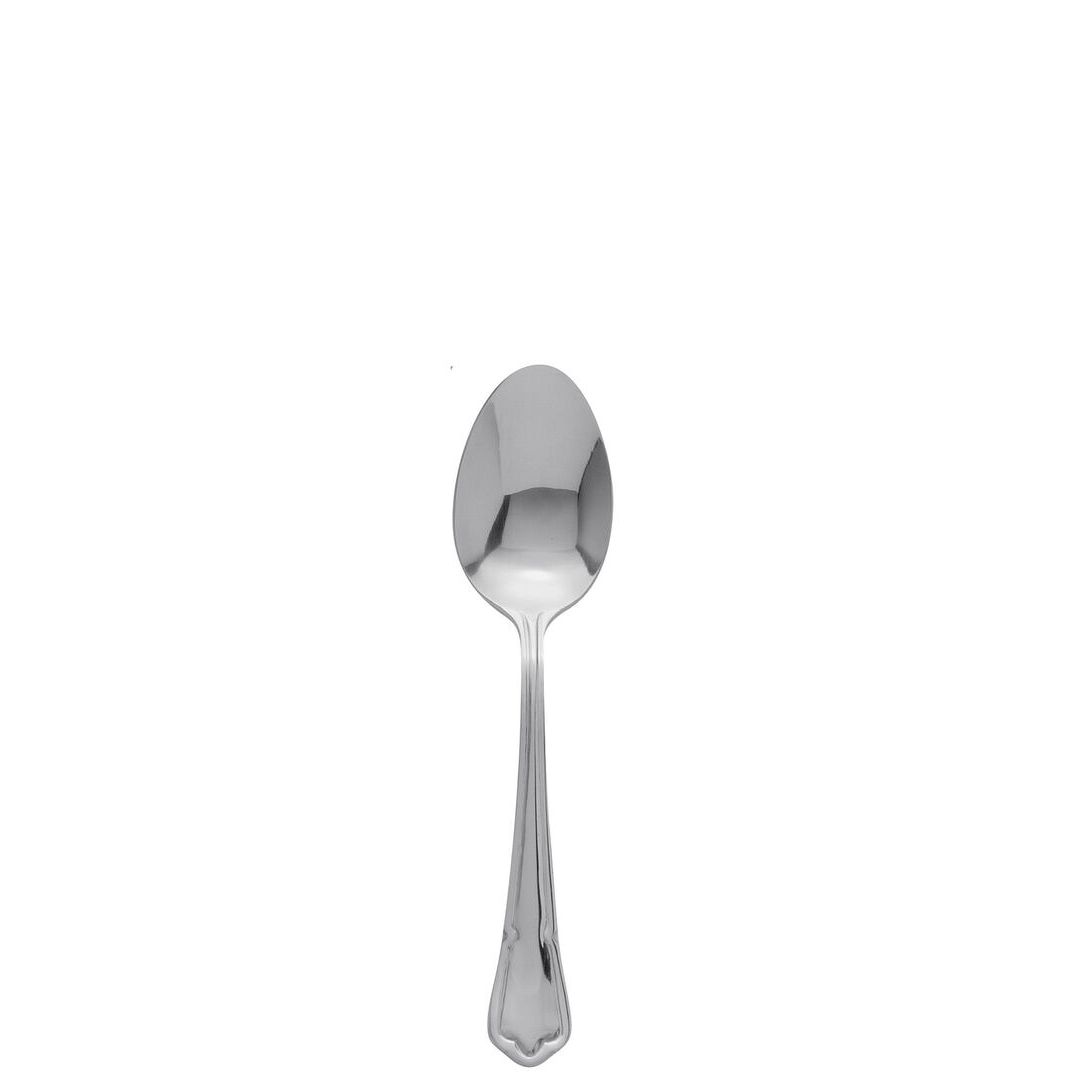 Dubarry Tea Spoon