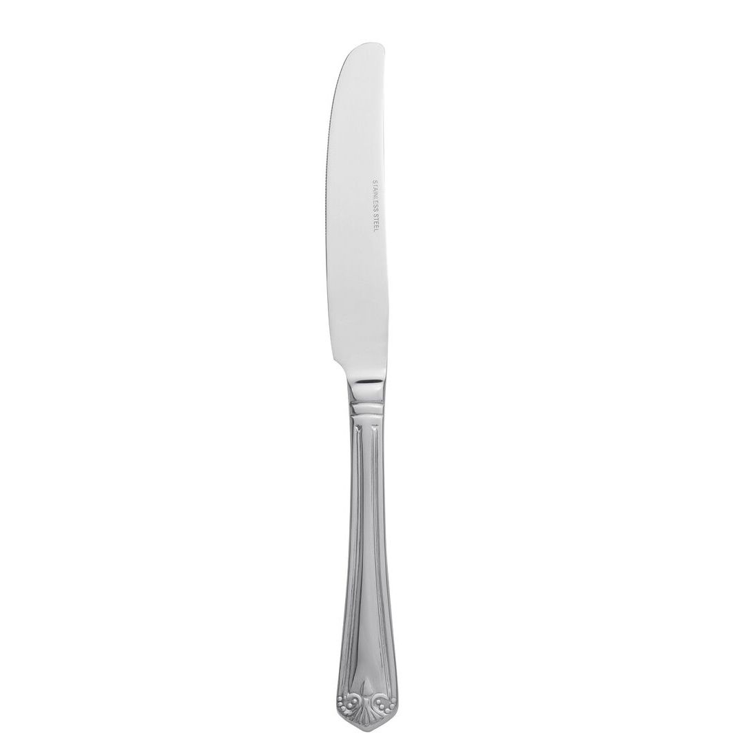 Jesmond Table Knife