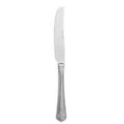 Jesmond Table Knife