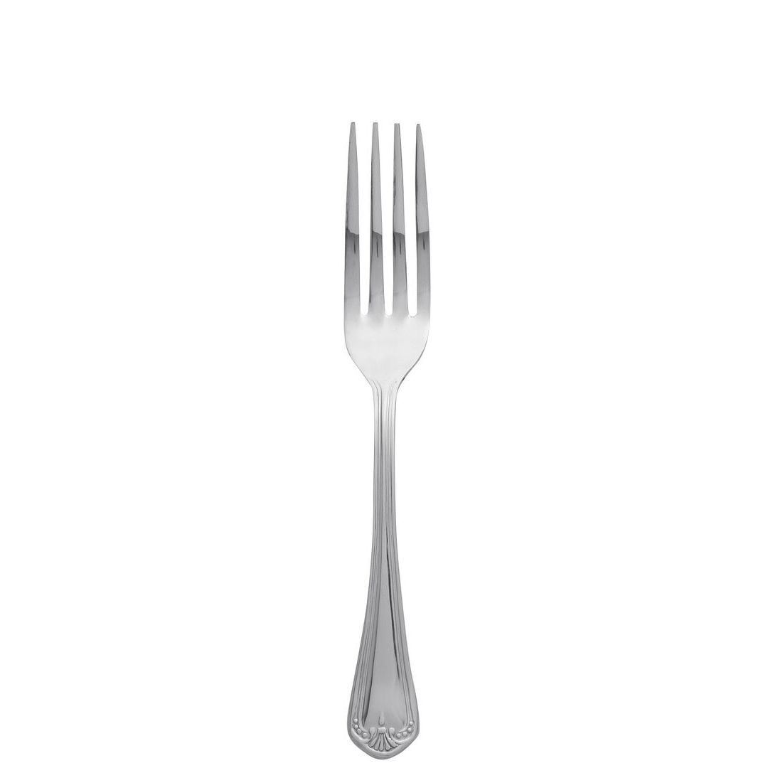 Jesmond Table Fork