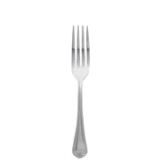 Jesmond Table Fork