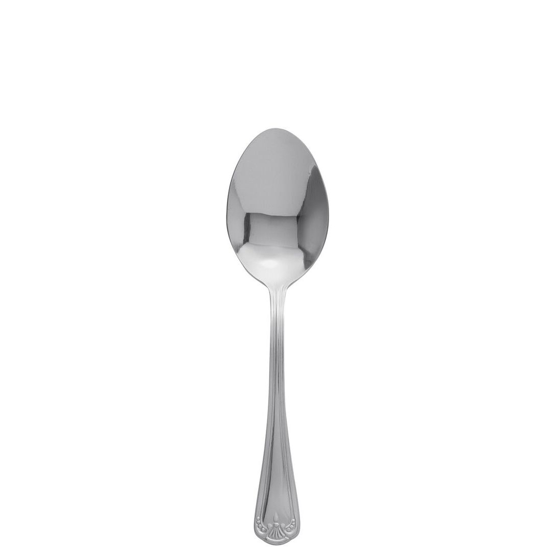 Jesmond Dessert Spoon
