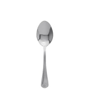 Jesmond Dessert Spoon