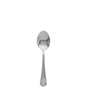 Jesmond Tea Spoon