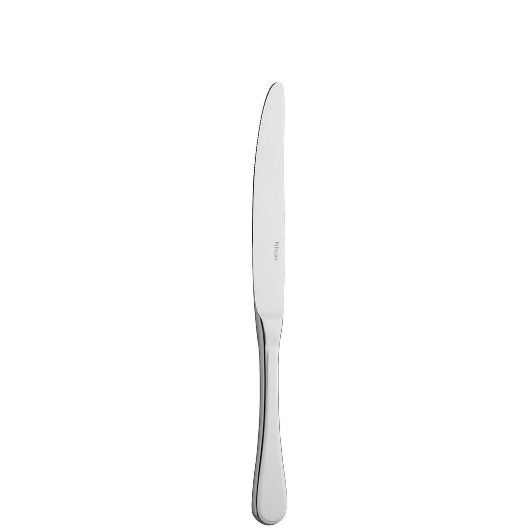 Ciragan Dessert Knife