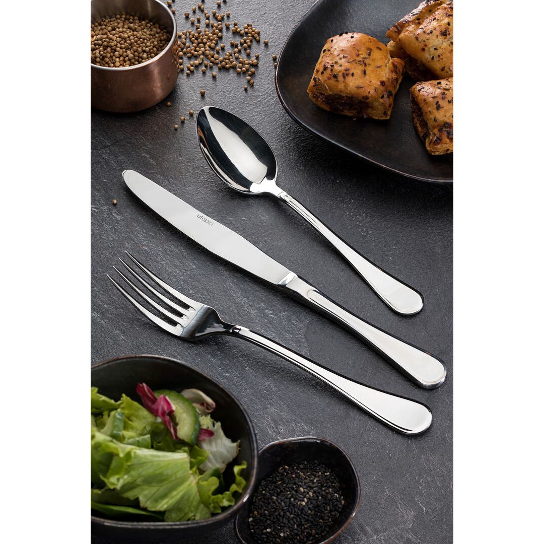 Ciragan Soup Spoon