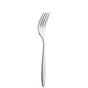 Teardrop Table Fork