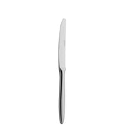 Teardrop Dessert Knife