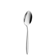 Teardrop Dessert Spoon