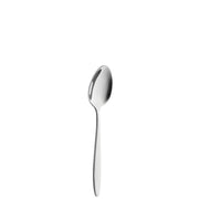 Teardrop Tea Spoon