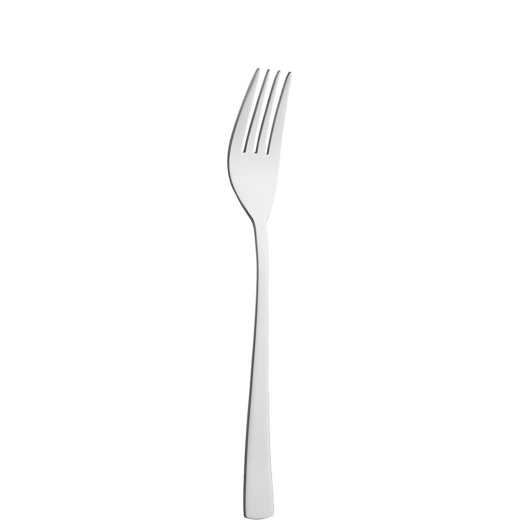 Elegance Table Fork