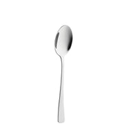Elegance Dessert Spoon