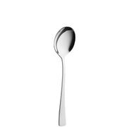 Elegance Soup Spoon