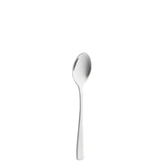 Elegance Tea Spoon