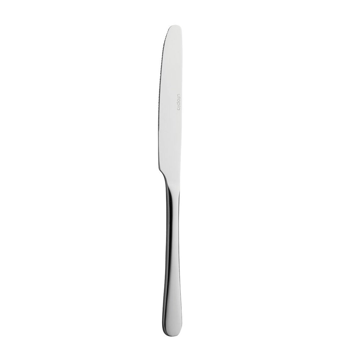 Gourmet Table Knife