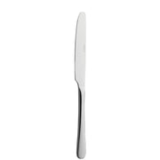 Gourmet Table Knife