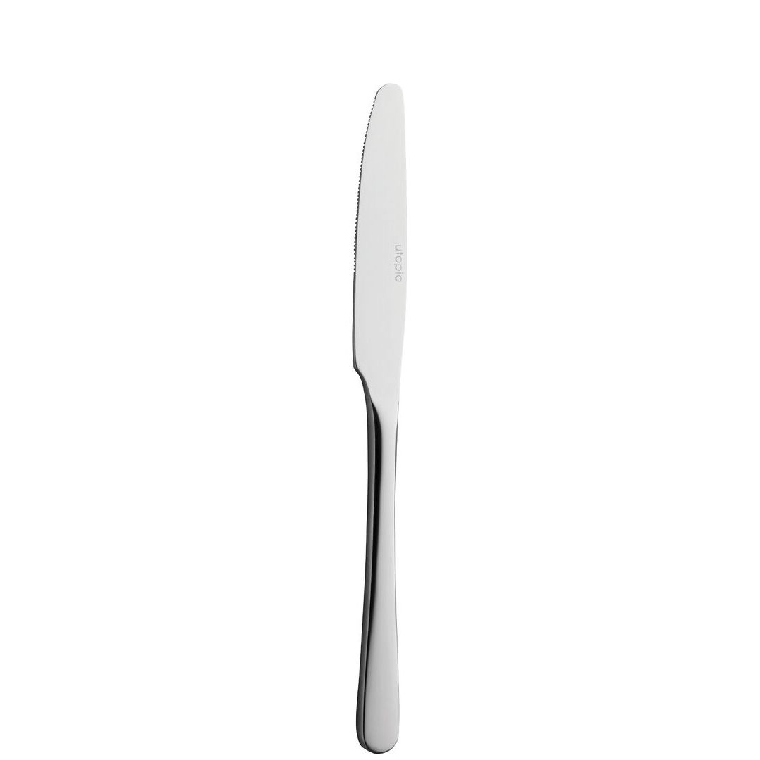 Gourmet Dessert Knife