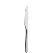 Gourmet Dessert Knife