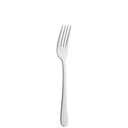 Gourmet Dessert Fork