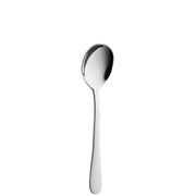 Gourmet Soup Spoon