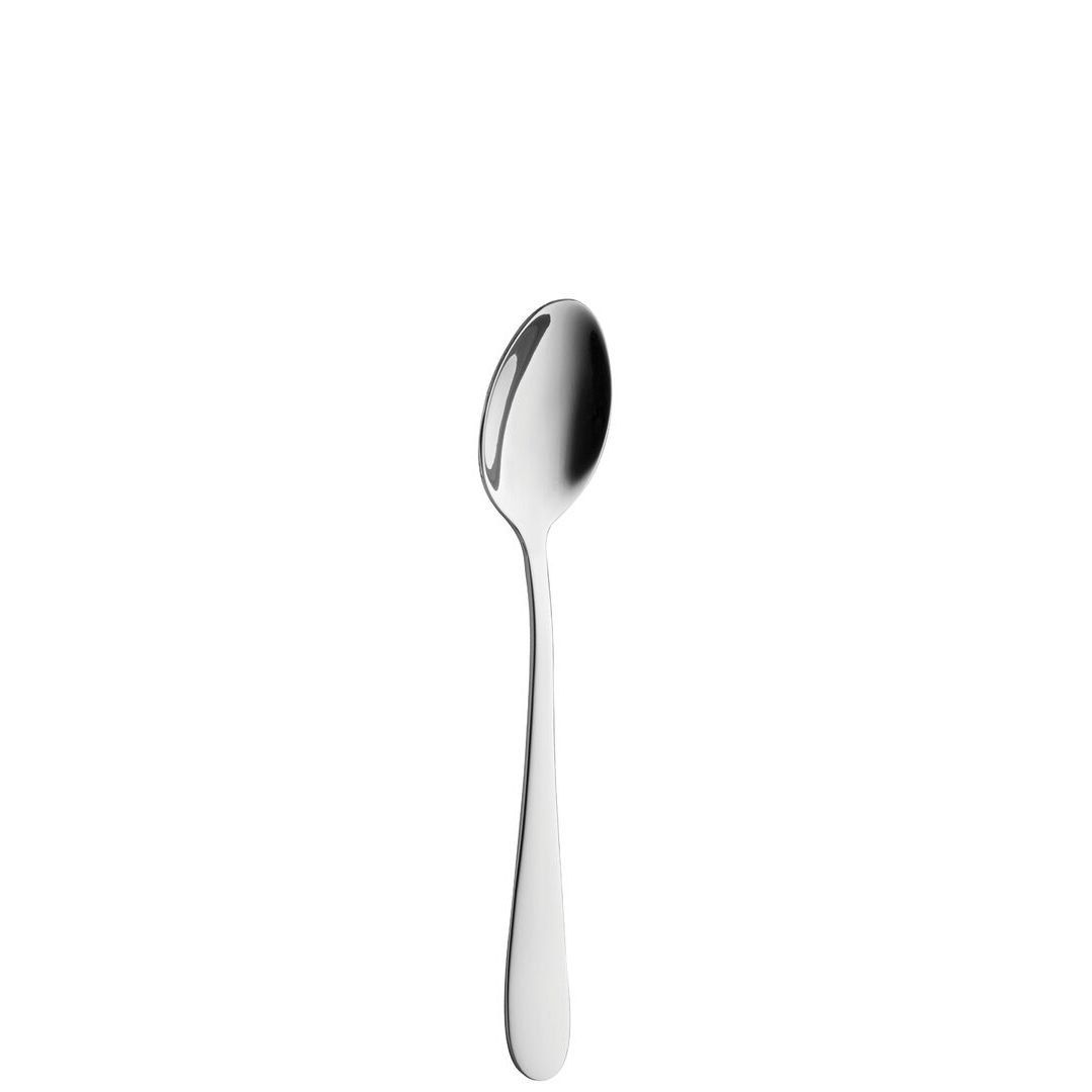 Gourmet Tea Spoon