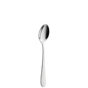Gourmet Tea Spoon