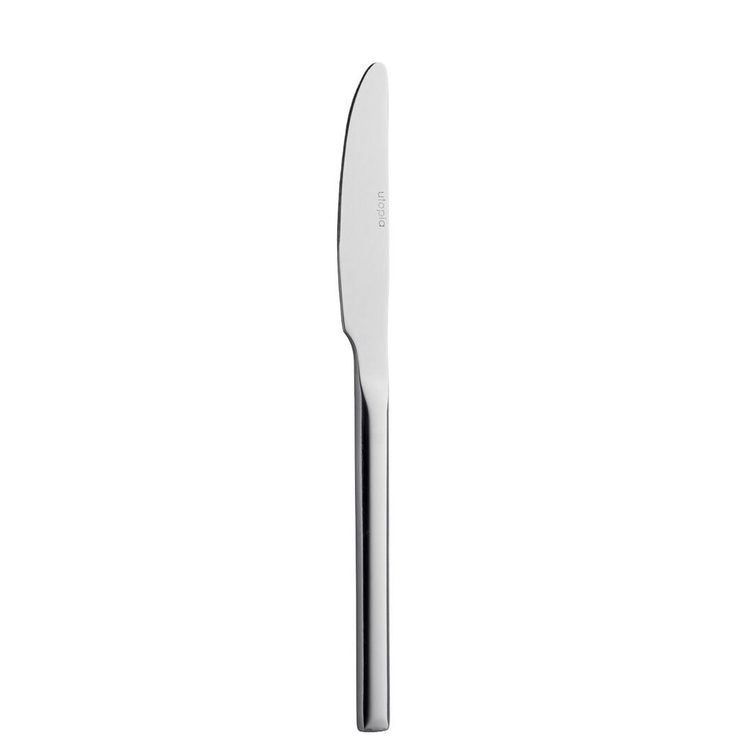 Signature Table Knife