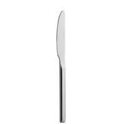 Signature Table Knife