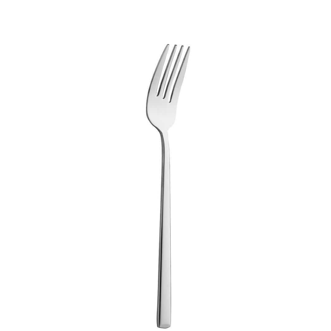 Signature Table Fork