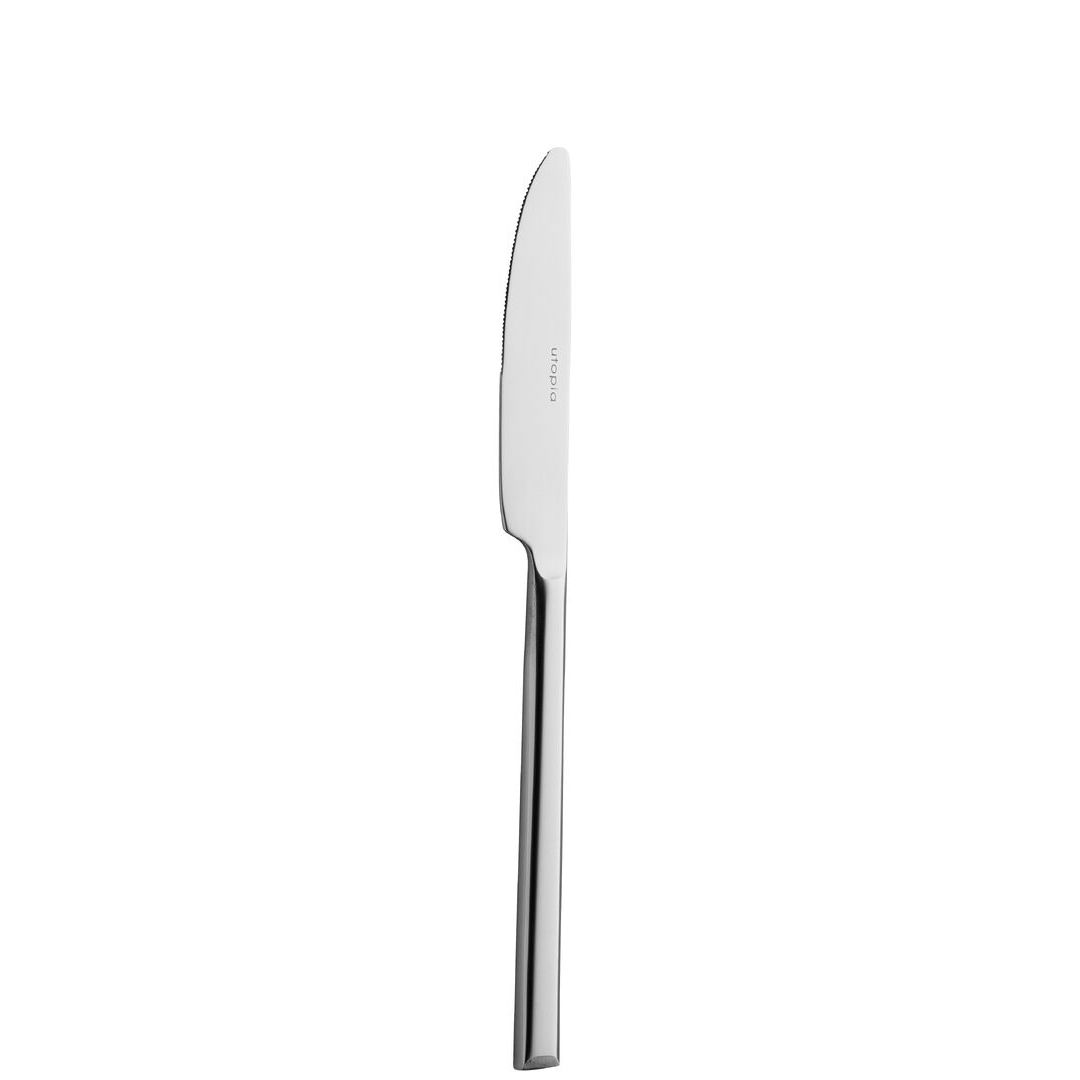 Signature Dessert Knife