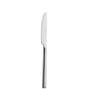 Signature Dessert Knife