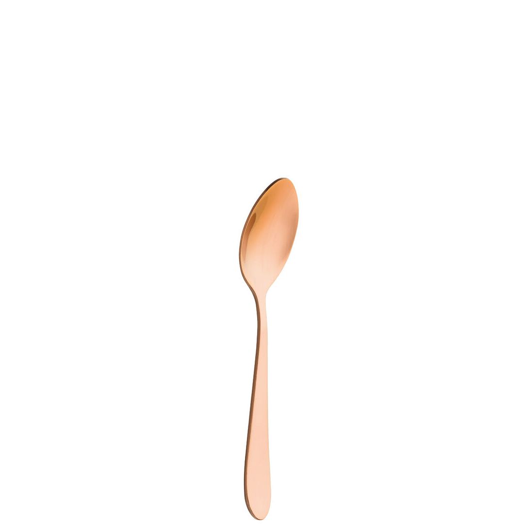 Rio Tea Spoon