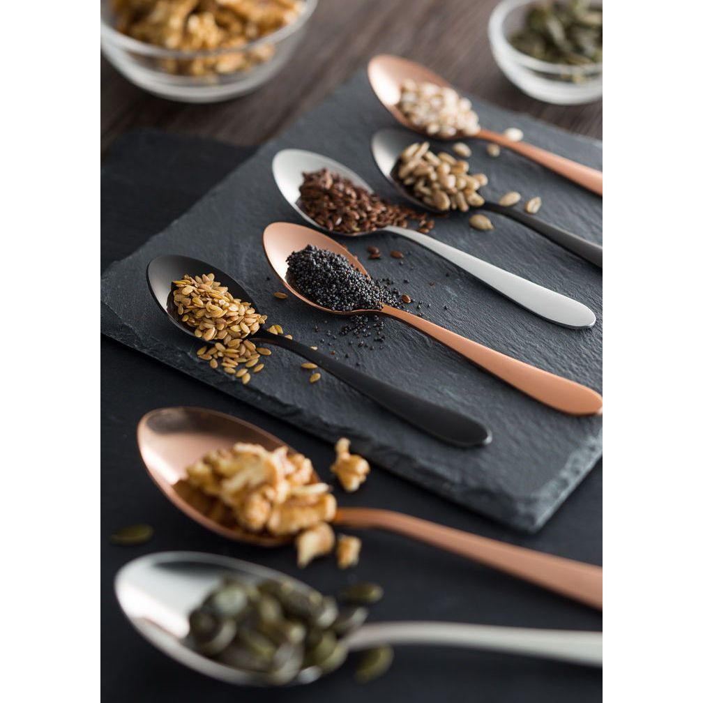 Rio Tea Spoon