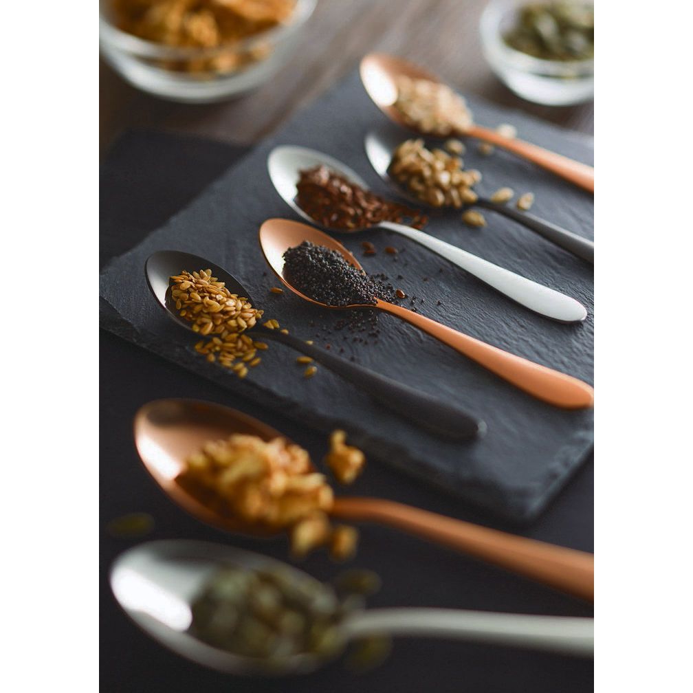 Turin Table Knife